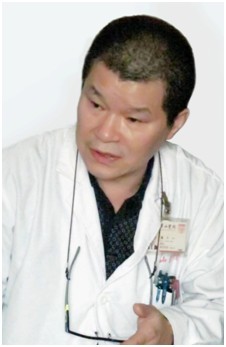 γ-刀对垂体瘤的治疗作用不应低估