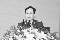 灾害救援是一门系统工程