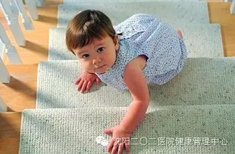 身体自检：10个细节看体质