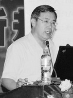 医药及生物产业格外依赖知识产权保护
