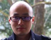 华润医药板块“幸福的尴尬”