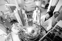 林达生科：专注生物药长效化