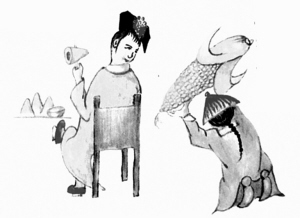 玉米身价节节高