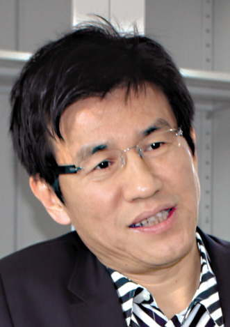 医学+管理+创新+抗风险=医药“乔布斯”——山东大学医学MBA学院院长王晨谈创新人才培养