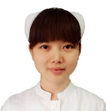 希望今晚七点前收工