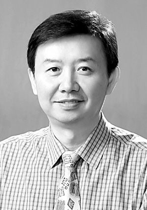 更新理念 诊治妇科肿瘤