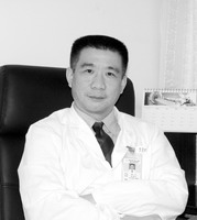 坚持公立性不动摇