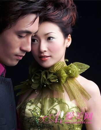 心理探秘：为何男人心里总养着“小三”