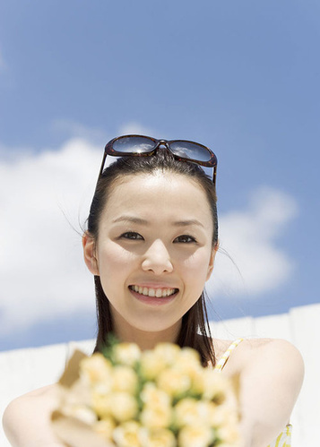 元旦假期 最伤身的十大健康陷阱