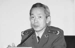 为学术创新营造一片沃土