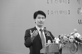 回到原点