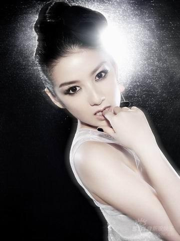 防晒品怎么选怎么涂抹？