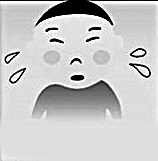 辨体质学个性化养生