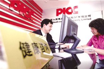 “个人税优”健康险 契机or挑战