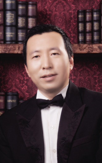 商品委员会将整合四大资源
