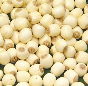 大公开！抗癌食物排行榜前18强