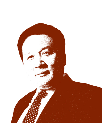 区域药店走出去：做好新功课方能兴未来