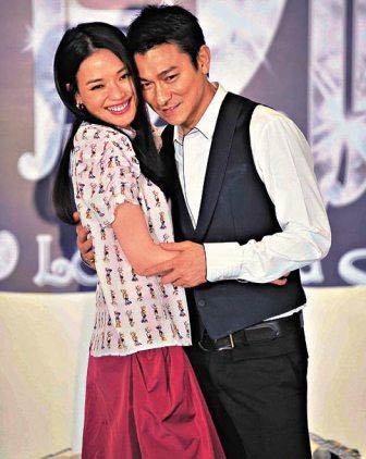 不是冤家不聚头 夫妻沟通十大心理底线