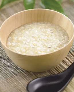 中医养生：补气血必吃的三种食物