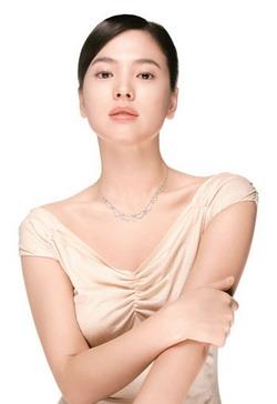 阻击皱纹 每天照做这6件事