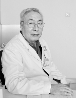“10·29”医患联手共同抗击银屑病
