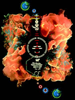 2006年艾滋病抗病毒治疗进展回顾