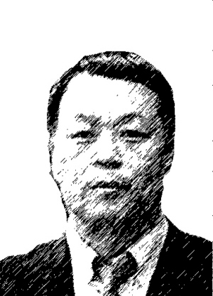 刘建蒙：优化健康收益成为婚检面临的挑战