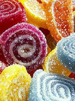 11种决不能空腹吃的“健康”食物