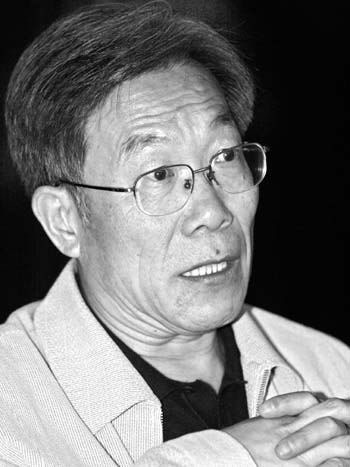 清华教授：中国女性最自由 解放程度全球最高