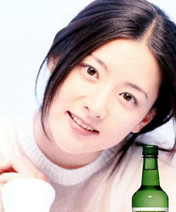 8款眼霜攻克黑眼圈与细纹