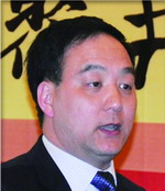 思辨与抉择，打造连锁新格局