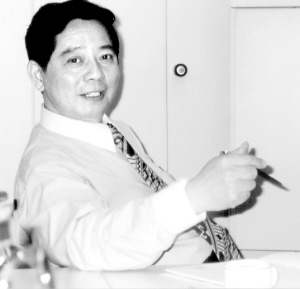 唯技术论 当不了好医生