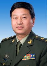 张炳印