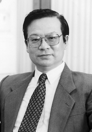 优秀临床学家首先是位好医生