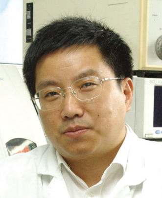 为中国释药系统开发把舵——访药物制剂国家工程研究中心主任王浩