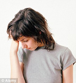英国研究发现：丧偶之痛杀伤力大 鳏寡效应男女有别