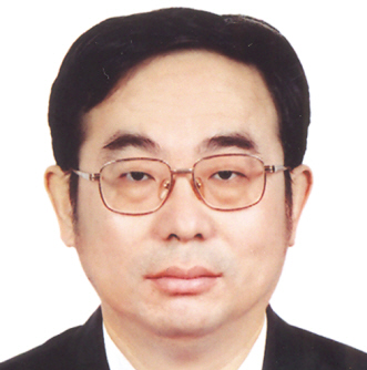 中国创新生态链趋于成熟