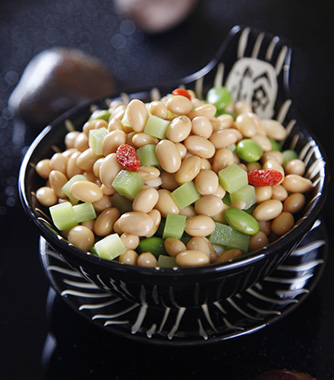 夏天6种凉拌菜不能吃