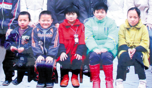 学会八招防溺水悲剧