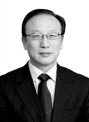 以人为本 创新“临床一线式”护理模式
