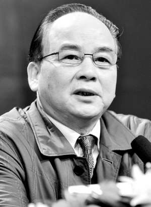 半夏调中方