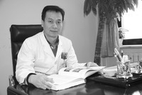 恶性肿瘤治疗 要攻也要补