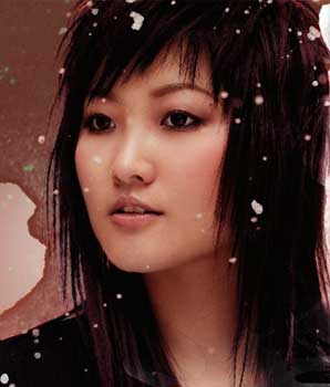 金海心傲人美肤养成魔法
