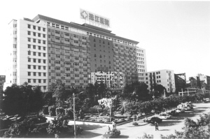 9名患儿离奇死亡 广东珠江医院走私药品再调查