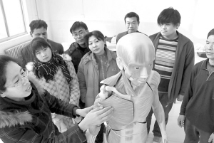 农闲人不闲