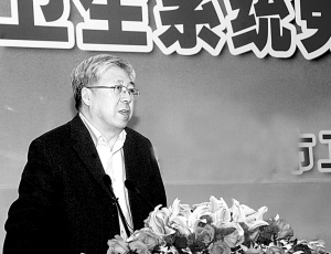 大医至爱 大医至精 大医至纯——北京市卫生系统劳模事迹报告会侧记