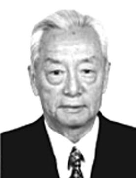 李文瑞：在动中养生