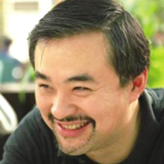 肿瘤免疫治疗：三十年磨一剑