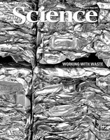 科学快讯
