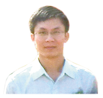 搭建专业的培训体系